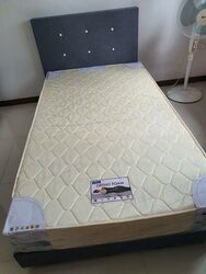 Blk 698A Jurong West Blossom (Jurong West), HDB 3 Rooms #466060311